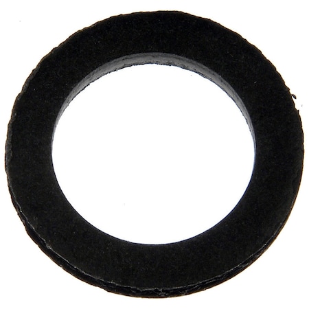 Dorman OIL DRAIN PLG GASKET, 25PK 097-027